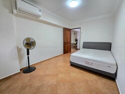 Blk 473 Choa Chu Kang Avenue 3 (Choa Chu Kang), HDB 5 Rooms #473478161
